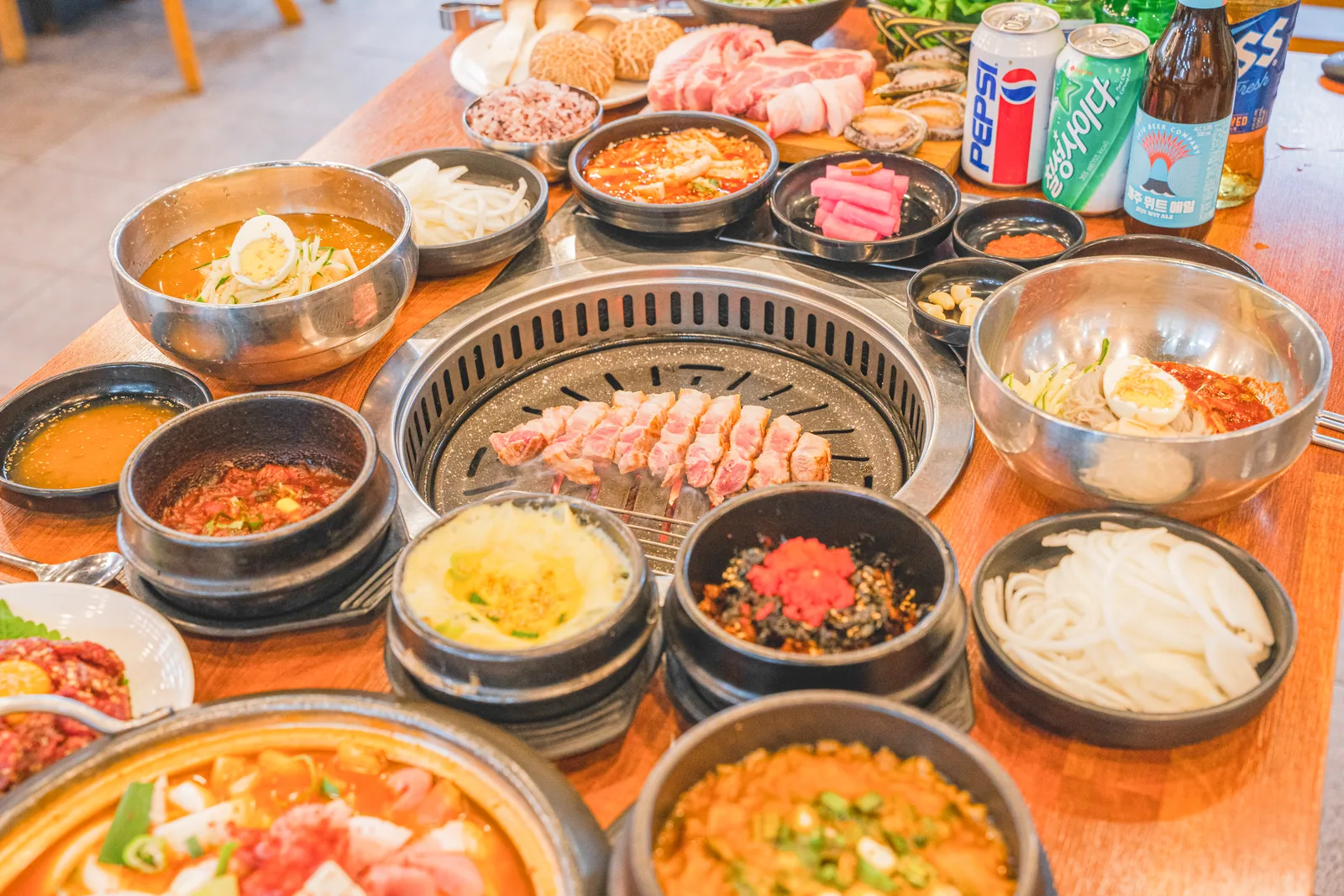 한 컷, 한 컷 8