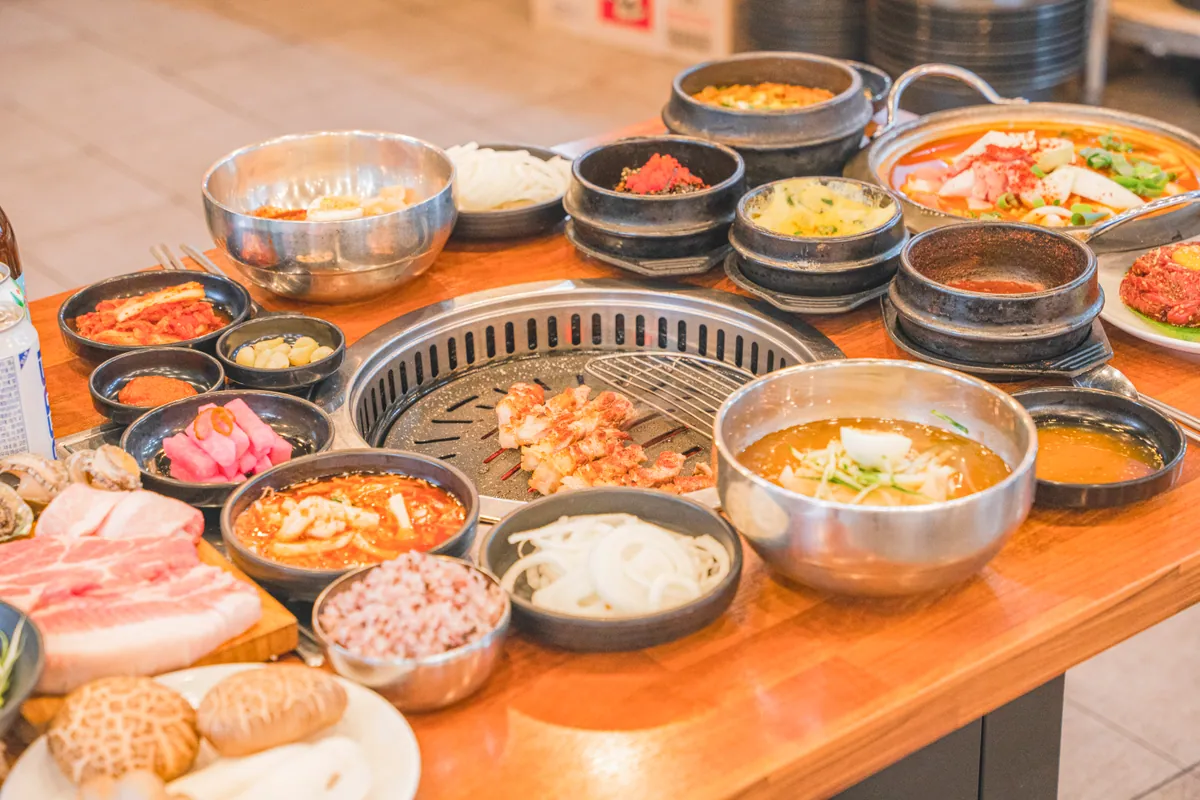 한 컷, 한 컷 7