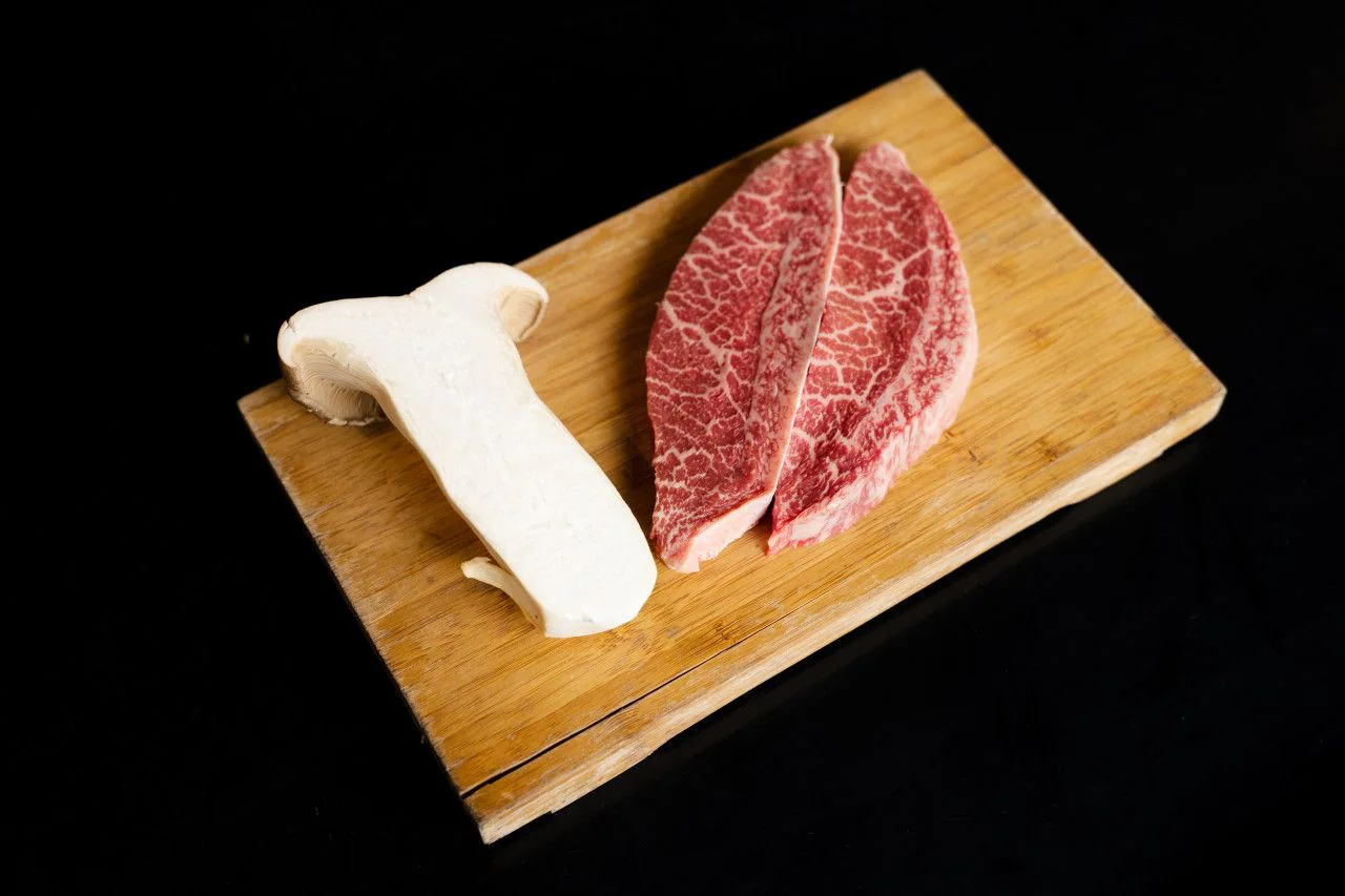 板腱 (부채)
